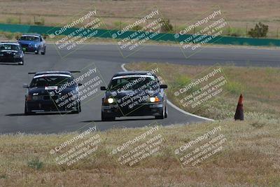 media/May-04-2024-Lucky Dog Racing (Sat) [[d39539b3f3]]/Race Pics/1015am (Turn 2)/